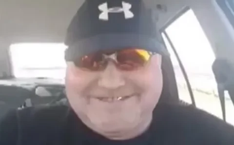 Трасс обвинила Россию в смерти британского наемника в ДНР