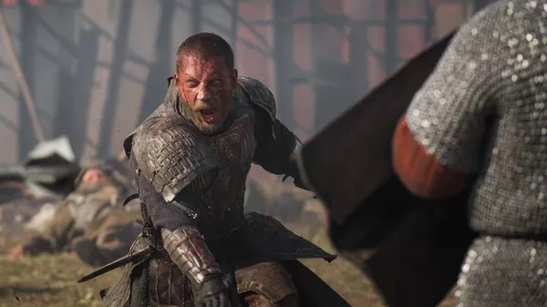 Биография Конюхова и битва с кракеном: какие фильмы претендуют на поддержку