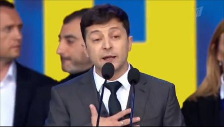 Парни "С Квартала". Специальный репортаж