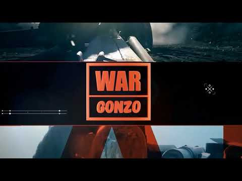 Варгонзо: Фронтовая сводка  28.07.22