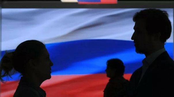 Посол России в Софии заявила о возможном разрыве дипотношений с Болгарией