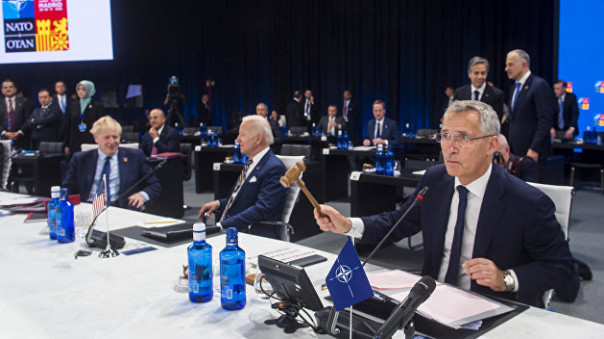 Саммит голых королей (Евстафьев, Геворгян, Шахов)