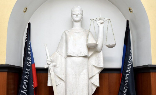 Дело плененных в «Азовстали» укронацистов из группировки «Медведи SS» готово к отправке в суд | Предъявлено обвинение еще двум британским наемникам