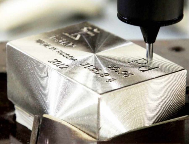 США не внесли в санкционный список стратегические товары из России