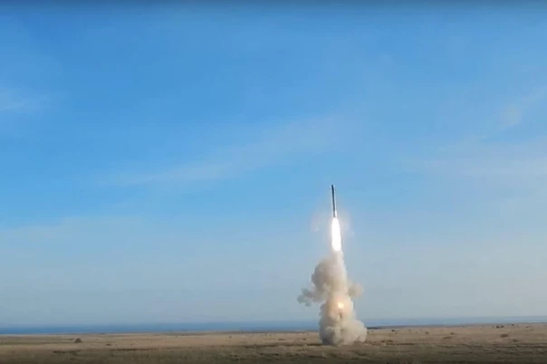 Попытки прорыва ВСУ и ситуация вокруг Змеиного. К чему готовиться?