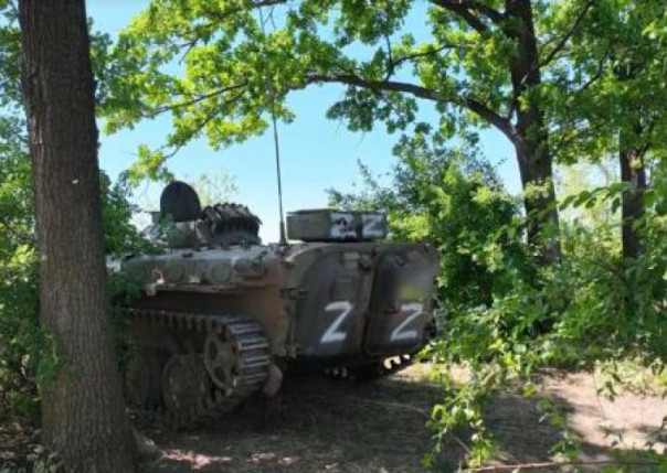 Заявление официального представителя НМ ДНР по обстановке в Республике на вечер 2 июля