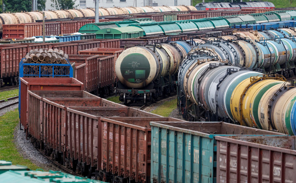 Калининград предложил Кремлю варианты ответа на запрет транзита Литвой