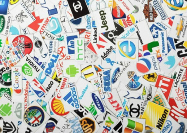 Из 25 тысяч иностранных компаний из России ушли 150