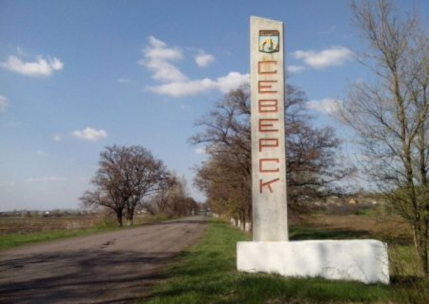 «Отдыхать будем позже»: в ЛНР отреагировали на слова Путина об отдыхе военным после Лисичанска