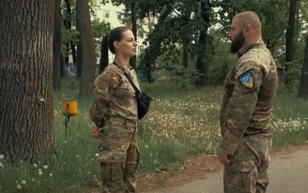 Перманентная мобилизация