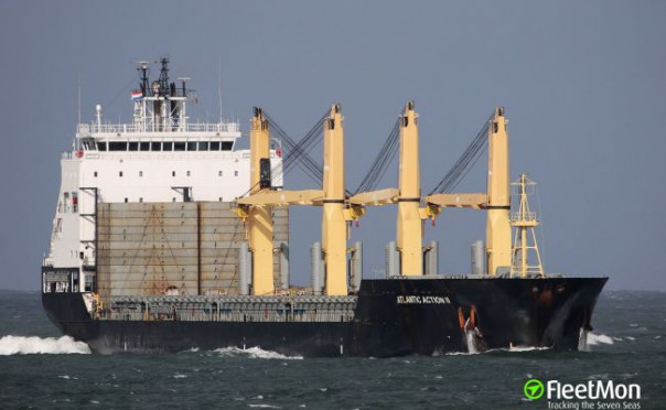 Не руби с плеча, Канада: Оттава устроила второй «Северный поток» — по урану для США