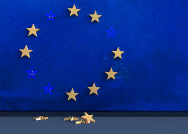 Беспомощная брутальность