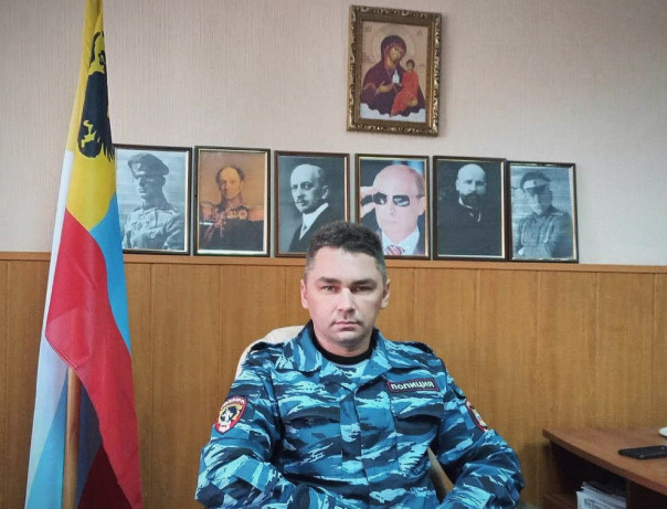 Пишет Егор Холмогоров