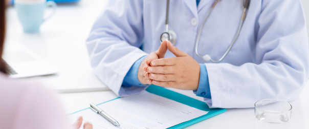 Ультразвуковая диагностика и стоматология: можно ли пройти курсы переподготовки