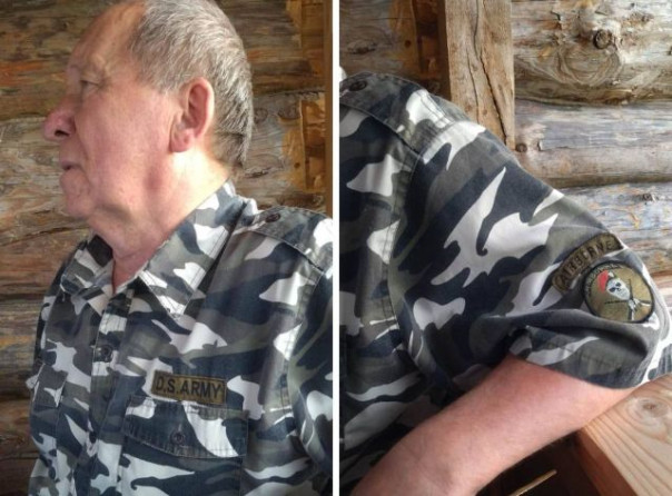 Опять члены КПРФ решили отличится