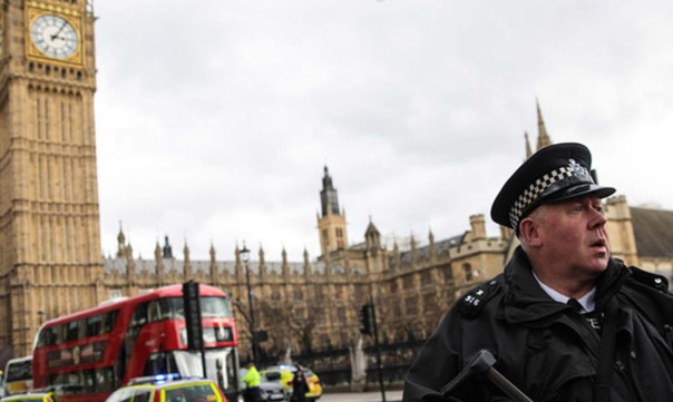 Аналитический центр предупреждает, что инфляция в Великобритании взлетит до астрономического уровня в следующем году