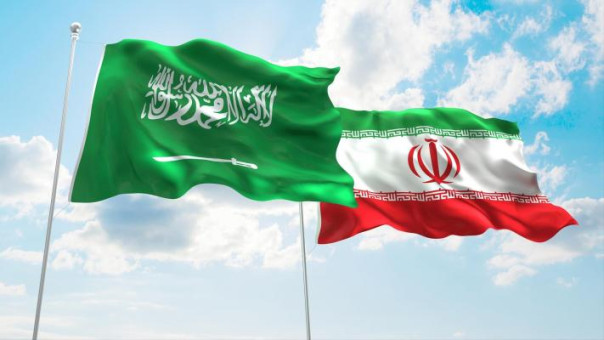 Главы МИД Ирана и Саудовской Аравии могут провести раунд переговоров в Багдаде