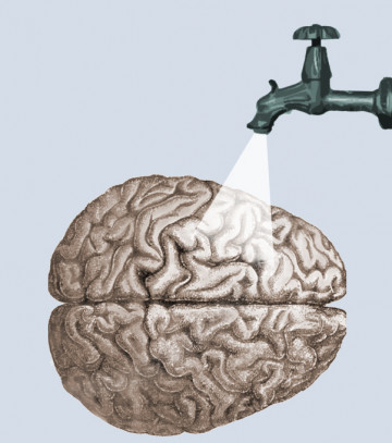 Три поучительные цитаты о конфликте на Украине. Манипуляция, пропаганда, цензура