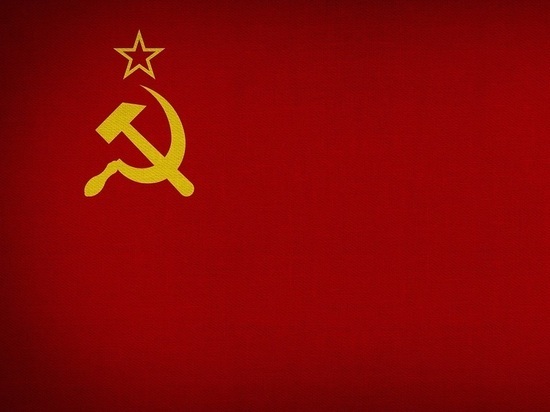 Супернаглость: На Украине потребовали от Москвы возврата трети зарубежного имущества СССР