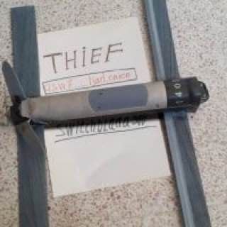 В даркнете продолжает процветать бизнес по продаже допомоги, поставленной сердобольным Западом