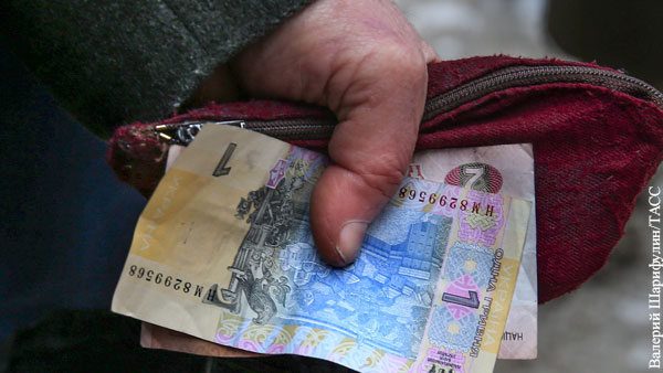 Исход спецоперации зависит от одного ключевого фактора