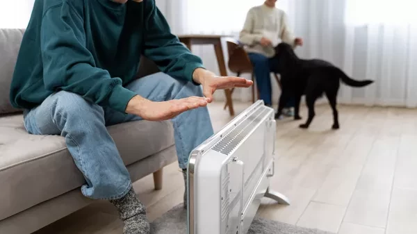 Россия, Украина, Запад: сколько стоит победа