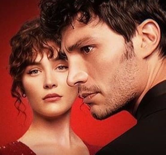 Почему популярны турецкие сериалы