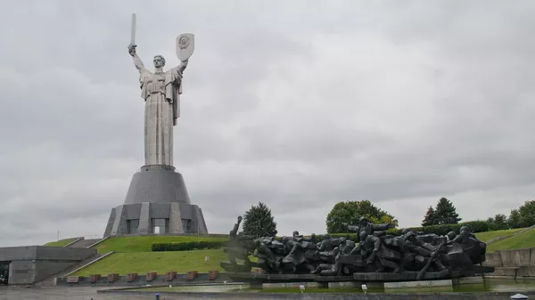 Ростислав Ищенко. Украина: подарки на юбилей | Предатели майдана: ничего не понявшие и ничему не научившиеся