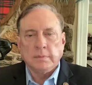 Игра окончена: Россия победила. Полковник Дуглас Макгрерор