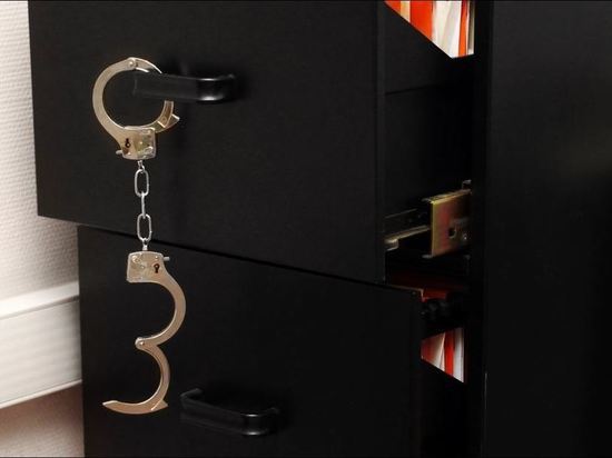 В ЛНР отпустили из плена мобилизованного в ВСУ израильтянина