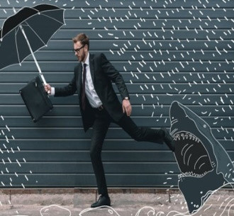 Грань очевидного. Авторская программа Юрия Селиванова. Выпуск №86