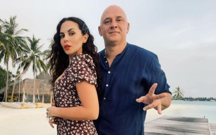 У осудившего СВО украинского певца перекосило лицо от волнения – сейчас лечится в Испании