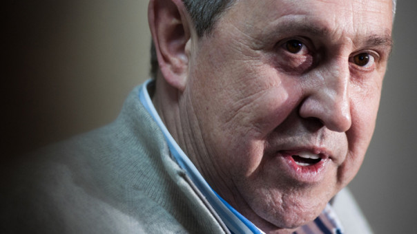 Депутат Госдумы Белоусов приговорен за взяточничество к 10 годам колонии