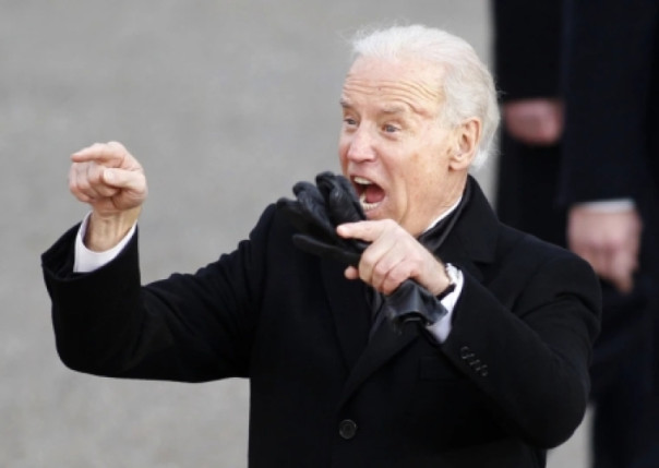 Это не глупость, это стратегия. Зачем США поджигают по всему миру?