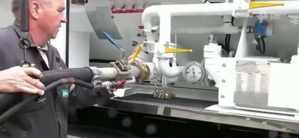 Британцы отказались платить за электричество в знак протеста