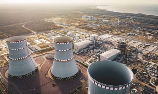 Западом проиграна вторая битва под Эль-Аламейном