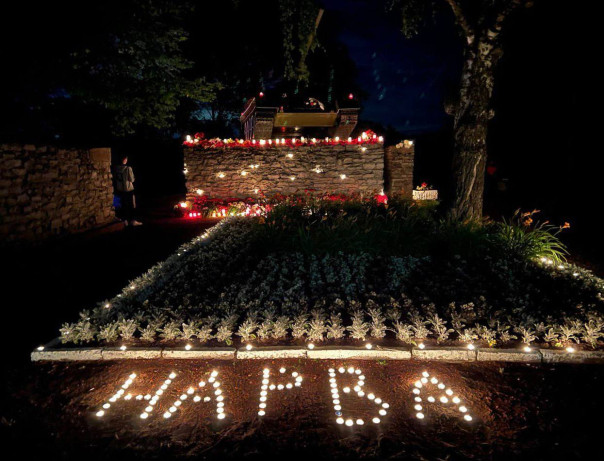 Эстония спрячет Т-34 в музее