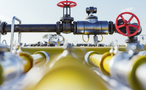 Регулятор Германии не нашел замену «Северному потоку»: новый прогноз — еще хуже