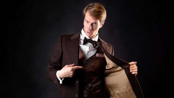 У Банка России появился секретный "карман"? Валентин Катасонов