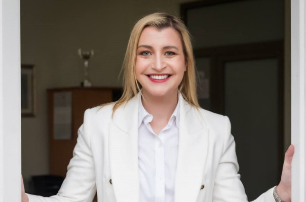 Сколько США пообещали заплатить за антикитайскую политику Литвы?