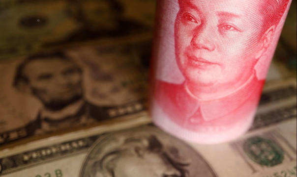 С какой валютой нам лучше дружить? Валентин Катасонов