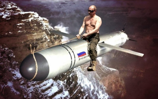 Россия выкатила жесткий ультиматум, озвученный Зеленскому Эрдоганом и Гутерришем