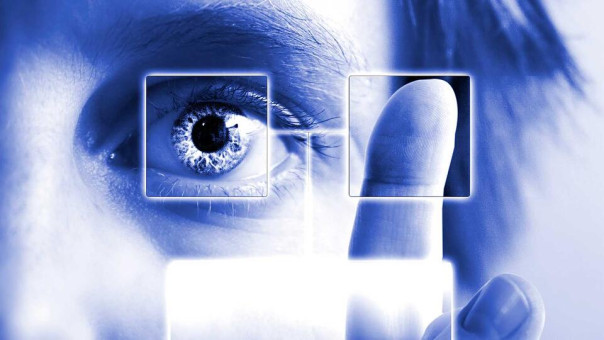 Единая база биометрических данных: угроза или прорыв. Анатолий Вассерман