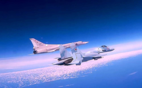 ВСУ, националисты и наёмники продолжают нести большие потери – Минобороны РФ