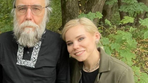 Что известно о подрыве автомобиля, который унёс жизнь дочери Дугина