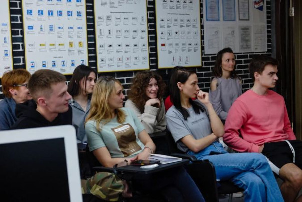 Обучающие курсы: для чего и кому нужны