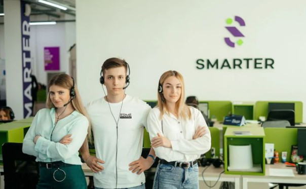 Как выбрать колл-центр для аренды