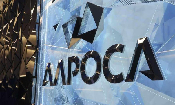 Российские алмазы под санкциями? Валентин Катасонов