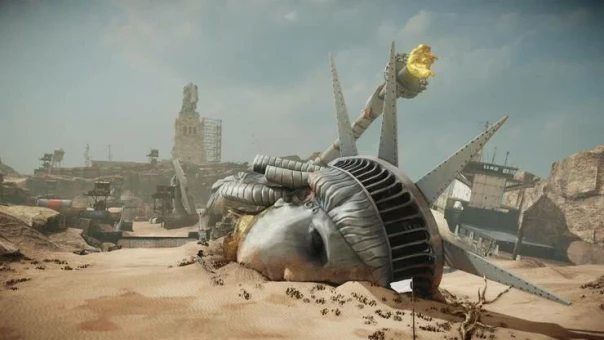 Ты можешь не любить Россию, но рубль её любить обязан!