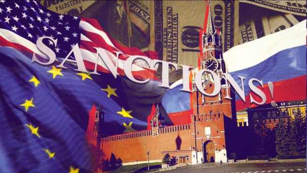 Рубрика: "Сами себя наказали" (28.08.22)